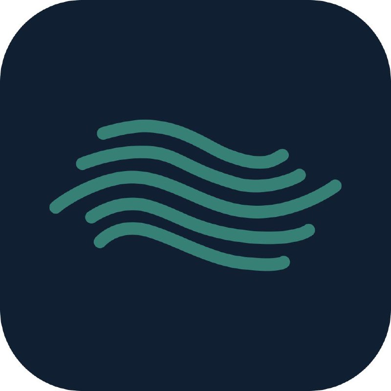 MeetingVault